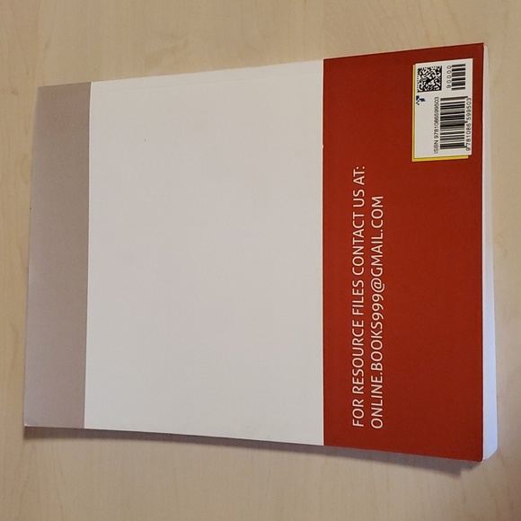 Autodesk Fusion 360 for Beginners - Part 1 (Part Modeling) - Picture 2 of 2